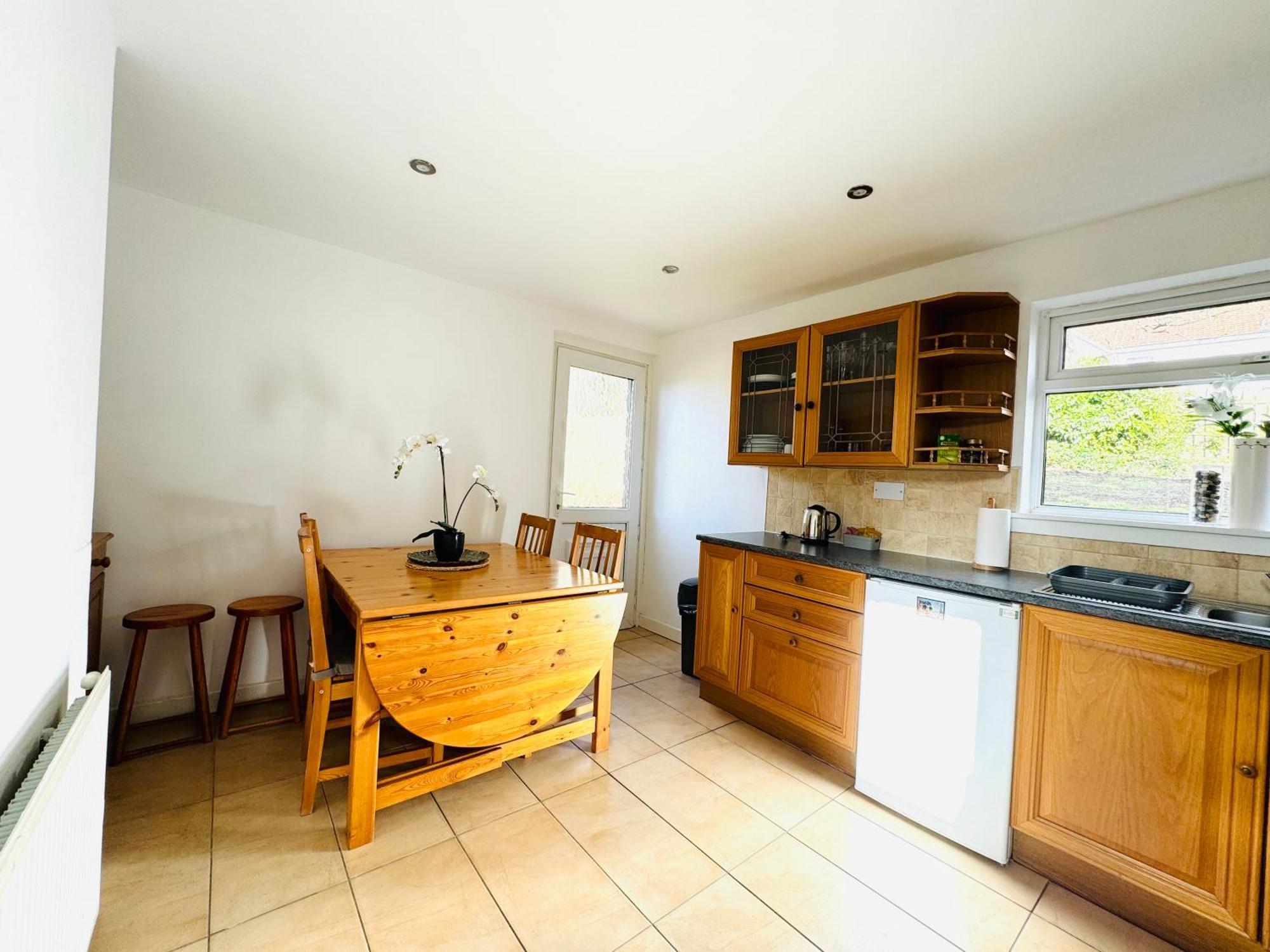 Tillicoultry Jupiter Apartment - Scotland Holiday Let Kültér fotó